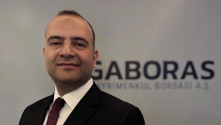 Evi, arsayı online ihalede açık artırma ile satma dönemi başlıyor