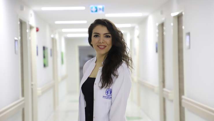 Yazı sağlıklı geçirmek için bu önerilere kulak verin