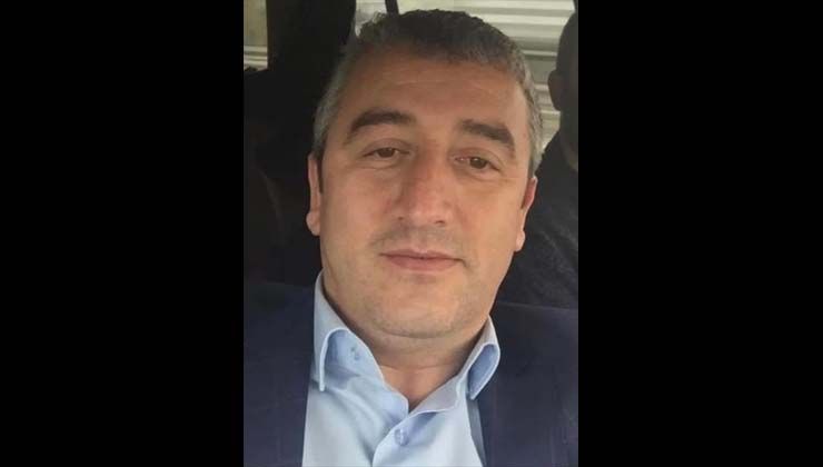 Oğlu tarafından silahla vurulan Hasan Kaymak hayatını kaybetti