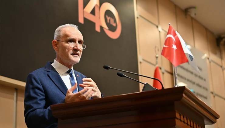 Avdagiç: Çalışanlarımızı enflasyona ezdirmeyiz