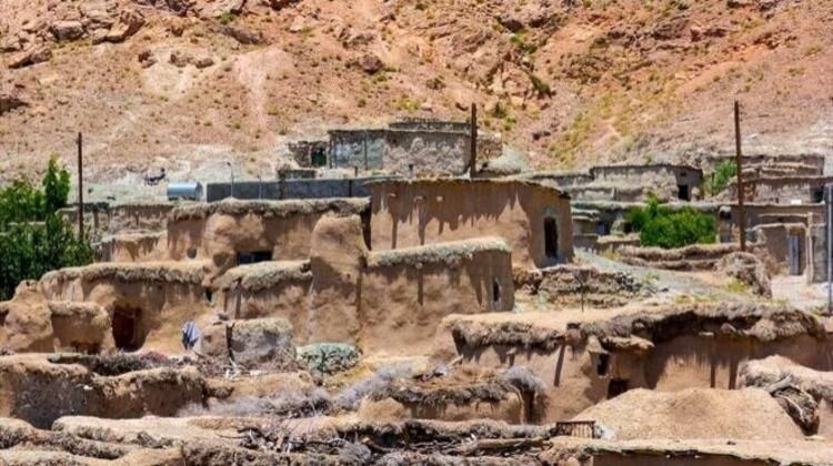 1500 yıllık ‘cüceler köyü’ şaşırttı!