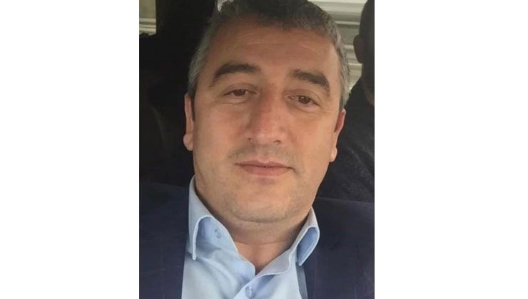 Tartıştığı babasını silahla vurarak öldürdü