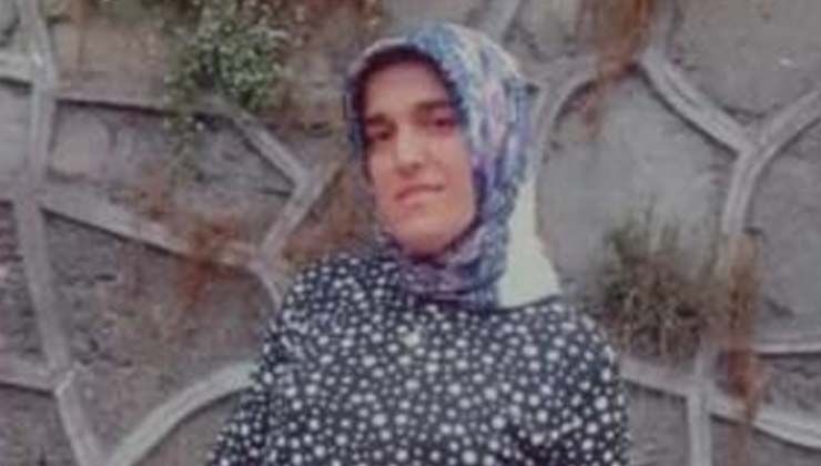 3 çocuk annesi Yadigar Turan 5 gündür kayıp