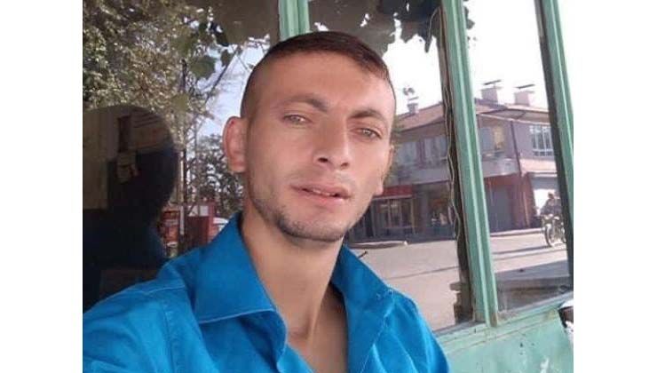 Konya’da bıçaklanan Orhan Kuyucu hayatını kaybetti