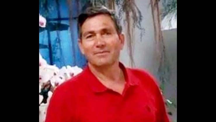 Taksici Bircan Alp 21 gün sonra hayatını kaybetti