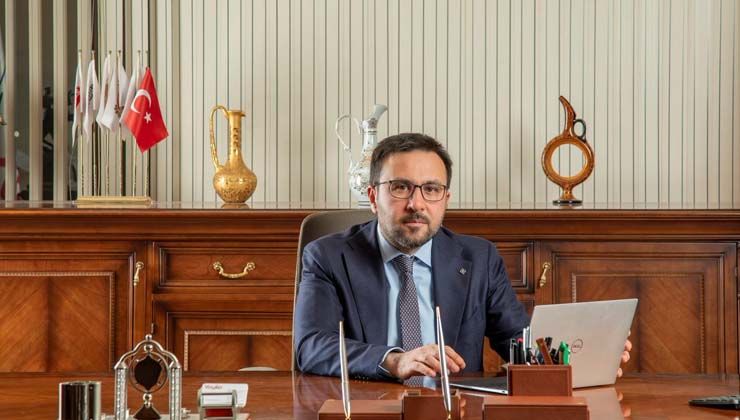 Yayla, bakliyatta Türkiye’nin En Değerli 37 markası oldu