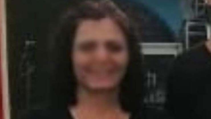 Aydın’da bir kadın 10 sene önce boşandığı kocası tarafından sırtından bıçaklandı