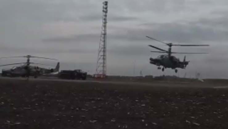 Rusya’dan Polonya’ya tehdit: Kayıtsızca izlemeyiz!