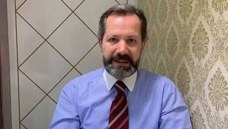 İslam Memiş’ten altın ve dolar uyarısı: Venezuela operasyonunu açıkladı