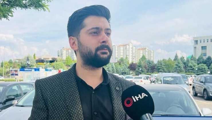 Emlakçıların yüksek kira oyunu: Kapı kapı gezip broşür dağıtıyorlar