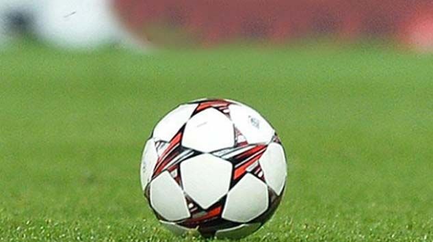 52 Orduspor Karaköprü Belediye maçı ne zaman hangi kanalda canlı yayınlanıyor