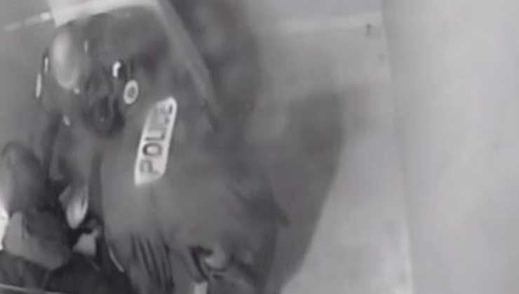 Türkiye’den Fransa’da gözaltında ölen Merter Keskin soruşturmasına ilişkin açıklama