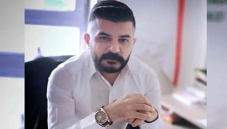 Ankara’da sele kapılan İlkay Yiğit’in cesedi bulundu