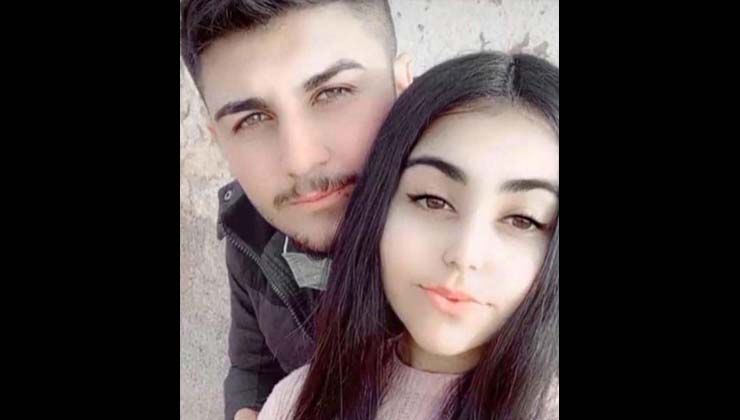 77 gün sonra cesedi bulunan Hasan Aydoğan defnedildi