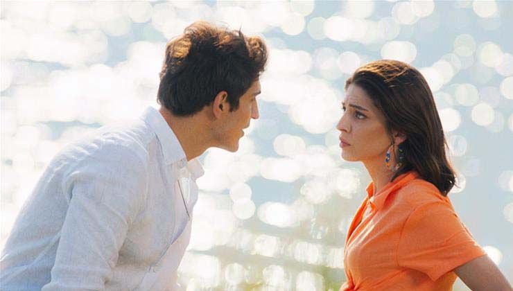 Ah Nerede tekrarı ne zaman hangi gün yeni bölüm saat kaçta?