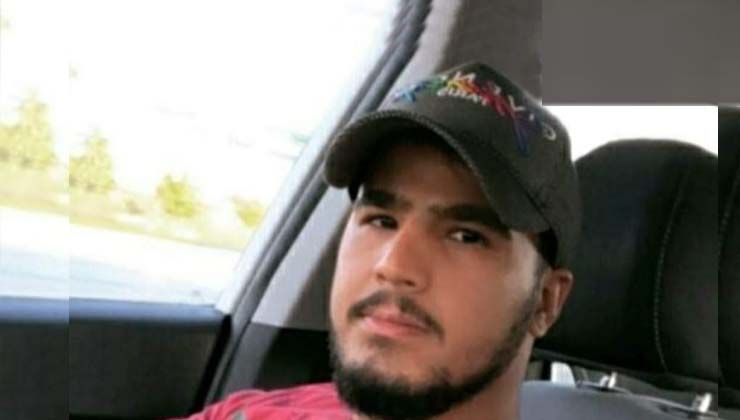 Motokuryelerin kavgasında Burak Köktaş öldürüldü