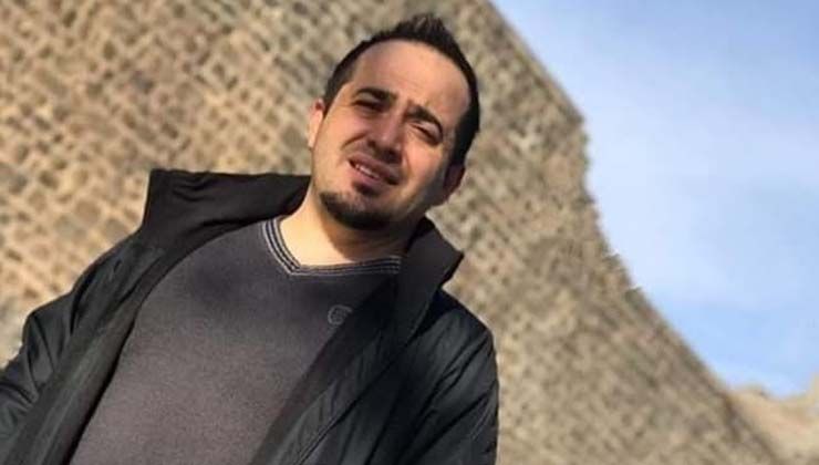 Kuzey Irak’ta şehit düşen Uzman Çavuş Gökhan Demir kimdir nerelidir?