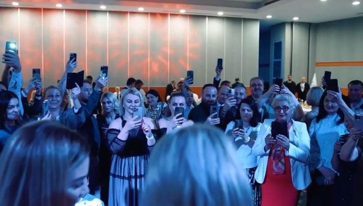 Bu davetin bedeli ağır oldu: 110 bin mağdur, milyon dolarlık vurgun