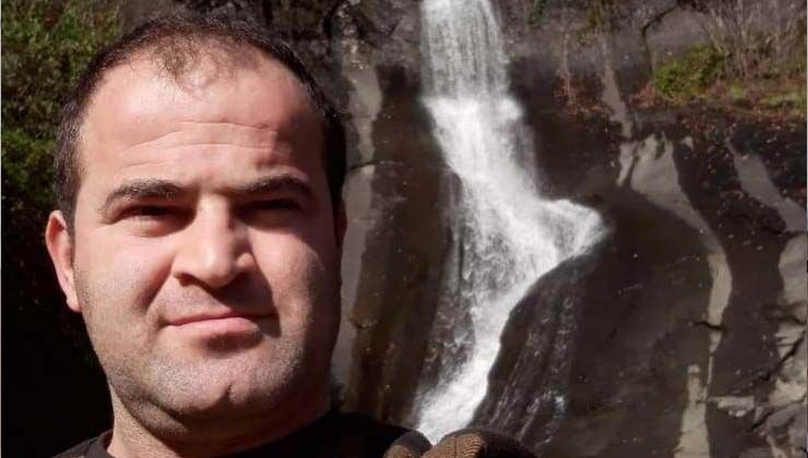 Mahmut Bir’in katil zanlılarından ikisi tutuklandı