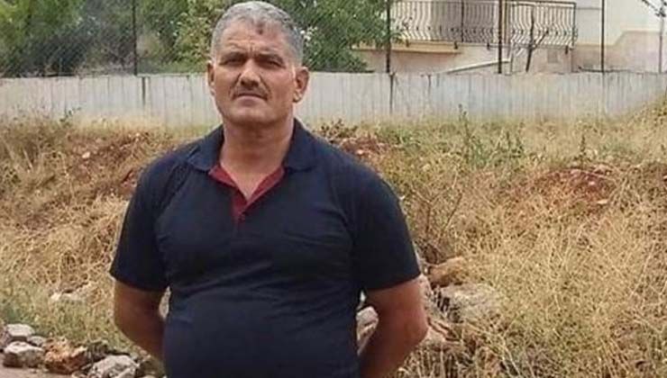 Denizli’deki kazada Hamdi Acur hayatını kaybetti