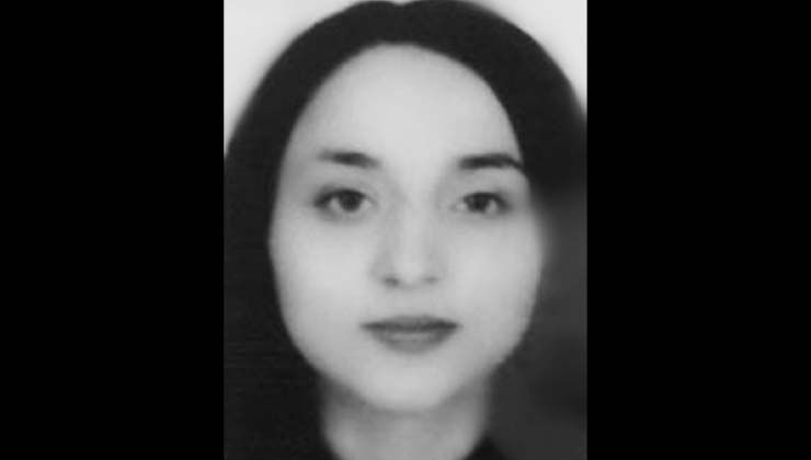 Samsun’da Rukiye Demir boğularak hayatını kaybetti