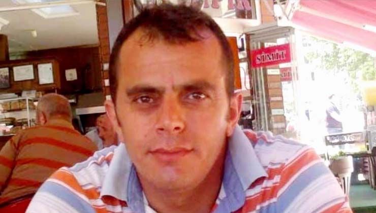 Türk tır sürücüsü Yusuf Nail Alan Almanya’da cezaevinde ölü bulundu