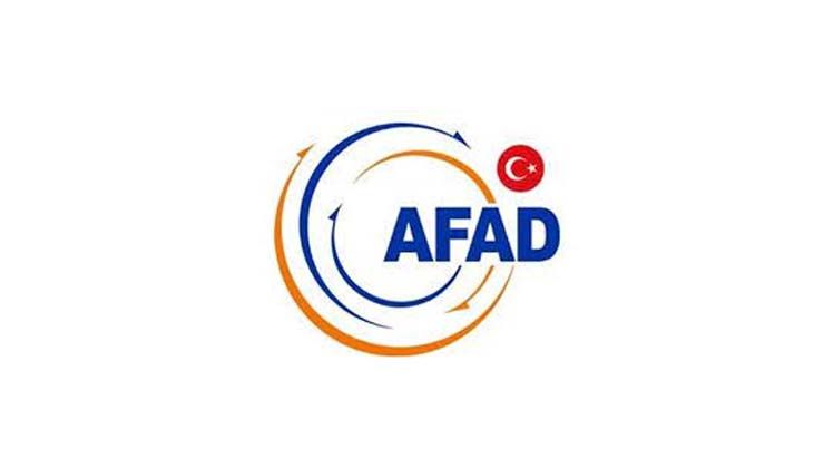 AFAD’ın telefona gönderdiği uyarı korkuttu AFAD niye uyarı gönderdi?