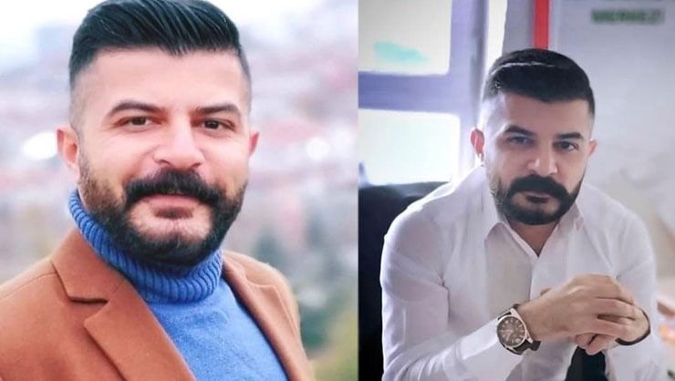 Selde hayatını kaybeden İlkay Yiğit’in son sözleri yürek burktu