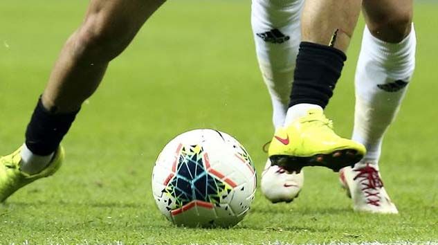 Afjet Afyonspor Çorum Belediye maçı hangi ne zaman saat kaçta hangi kanalda canlı yayınlanıyor?