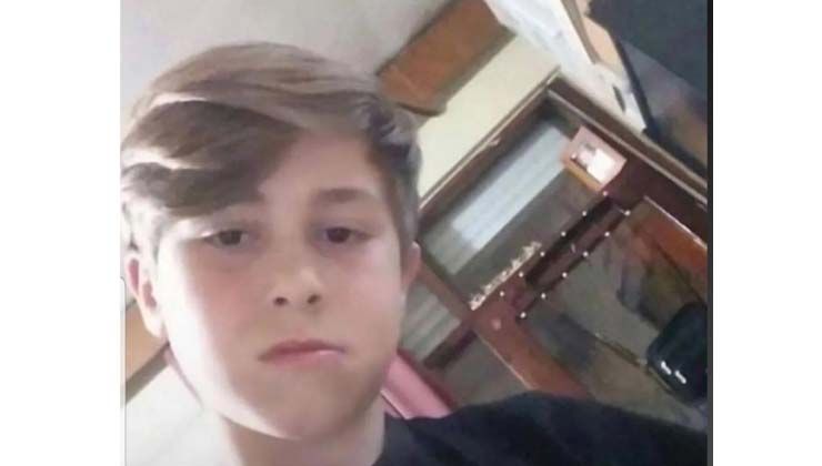 Ataşehir’de yabancı uyruklardan kaçan Selahattin otomobilin altında kalarak öldü