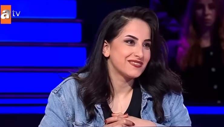 Rümeysa Yolcu kimdir şarkıları neler?