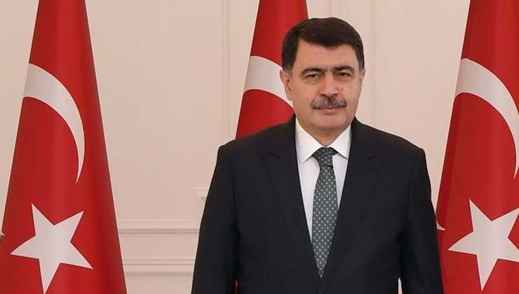 Ankara’da yarın okullar tatil ilan edildi