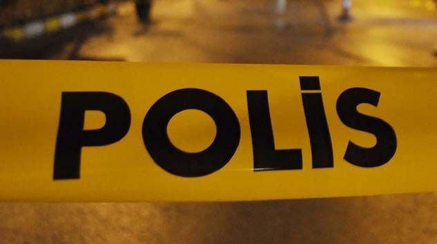 Düzce’de silahlı kavga: Hasan Güngör öldü