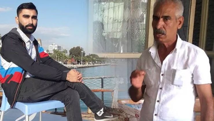 Kuzeni tarafından öldürülen 24 yaşındaki genç 6 kişiye hayat oldu