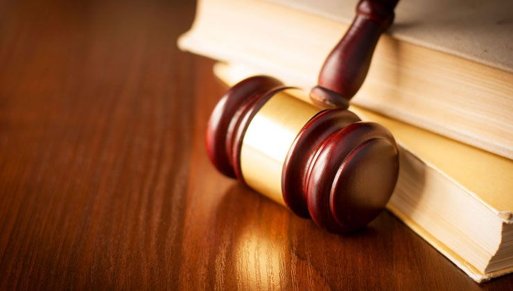 FETÖ’cülerden itirafçı kaymakama tehdit: ‘Attığın adımdan haberimiz var’