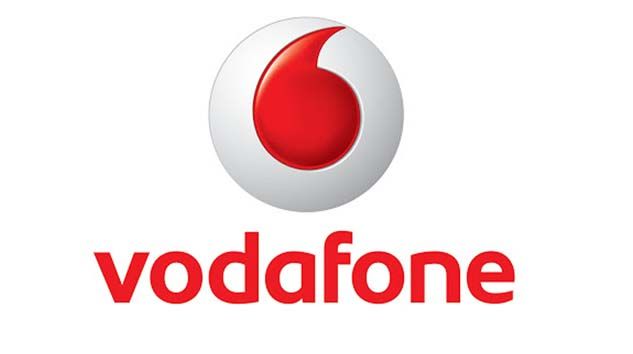 Vodafone’dan uzaktan eğitime 6 GB destek