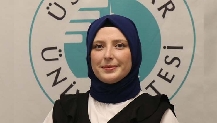 Diyabetin birincil nedeni batı tarzı beslenme mi?