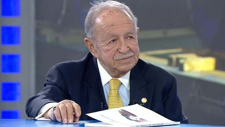 Uğur Terzioğlu hayatını kaybetti Uğur Terzioğlu kimdir?