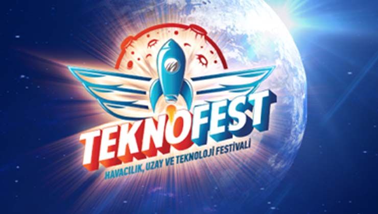 TEKNOFEST Girişim Programı Finalistleri belirlendi