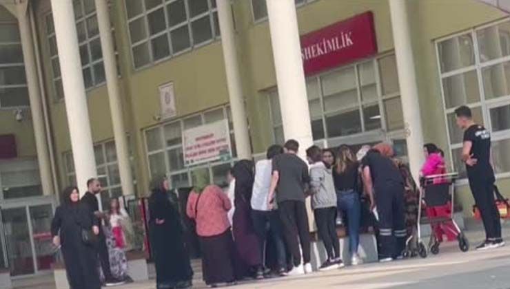 İlaç verildikten sonra fenalaştığı iddia edilen Sevim Ermiş öldü