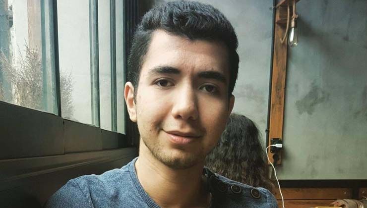 23 yaşındaki stajyer avukat Galata Kulesi’nden atlayarak intihar etti