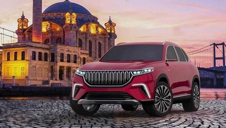 Elektrikli otomobilleri ilgilendiren projelere 20 milyon TL’lik devlet desteği