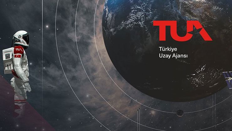İlk Türk astronot olmak için 36 bin kişi kayıt yaptırdı