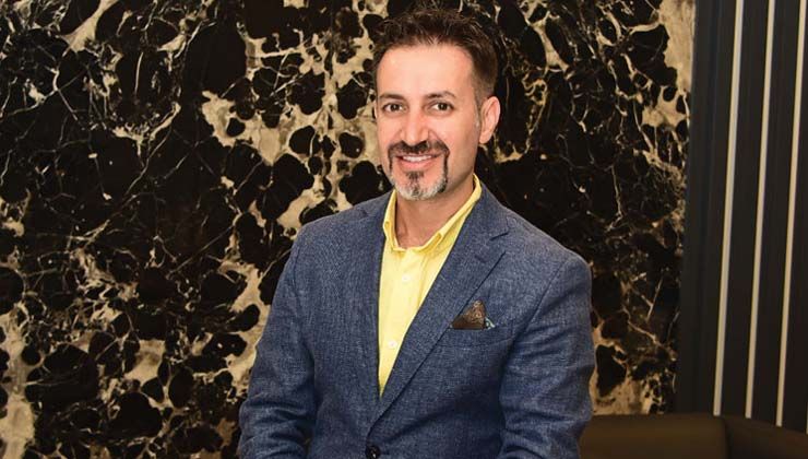 D Vitamini fazlalığı neden olur?