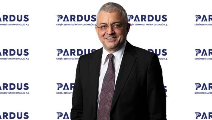 Pardus GSYO, halka arzını başarıyla tamamladı