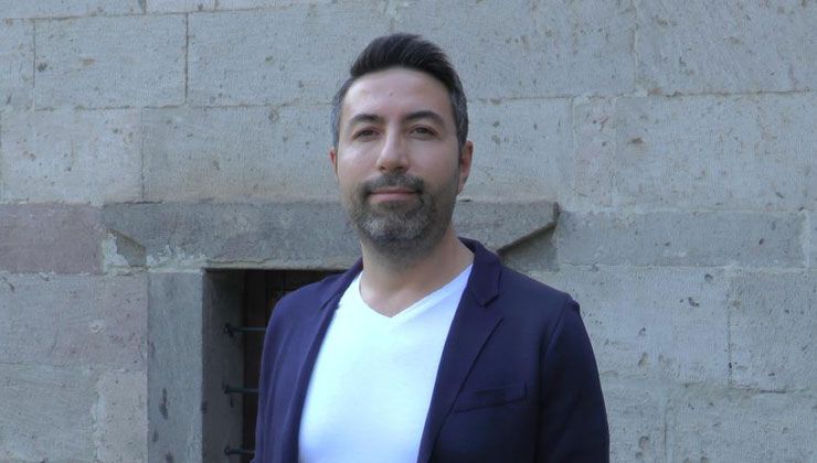 Skolyoz nedir? Skolyozun tedavisi var mı? Skolyoz nasıl geçer