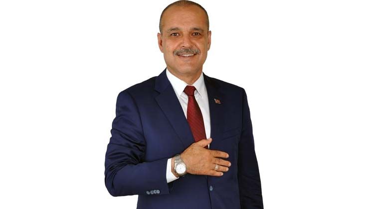 Kalp krizi geçiren Ortaca Belediye Başkanı Alim Uzundemir’in sağlığı nasıl