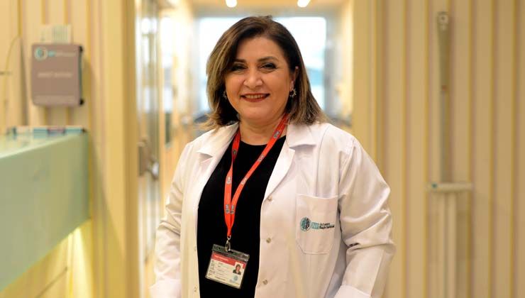 Zona, suçiçeğinin yeniden aktif hale gelmesidir