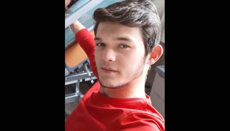 Kütahya’da Şükrü Talay ölü bulundu