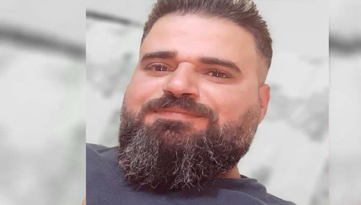 Bağ evinde elektrik akımına kapılan işçi öldü